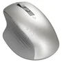 HP Ratón inalámbrico 930 Creator Plata